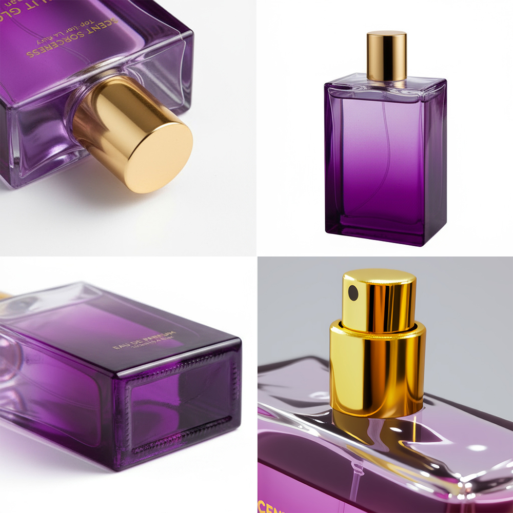 100ml America Best Perfumes Ea – Best Perfume Fragrance recenzja i cena