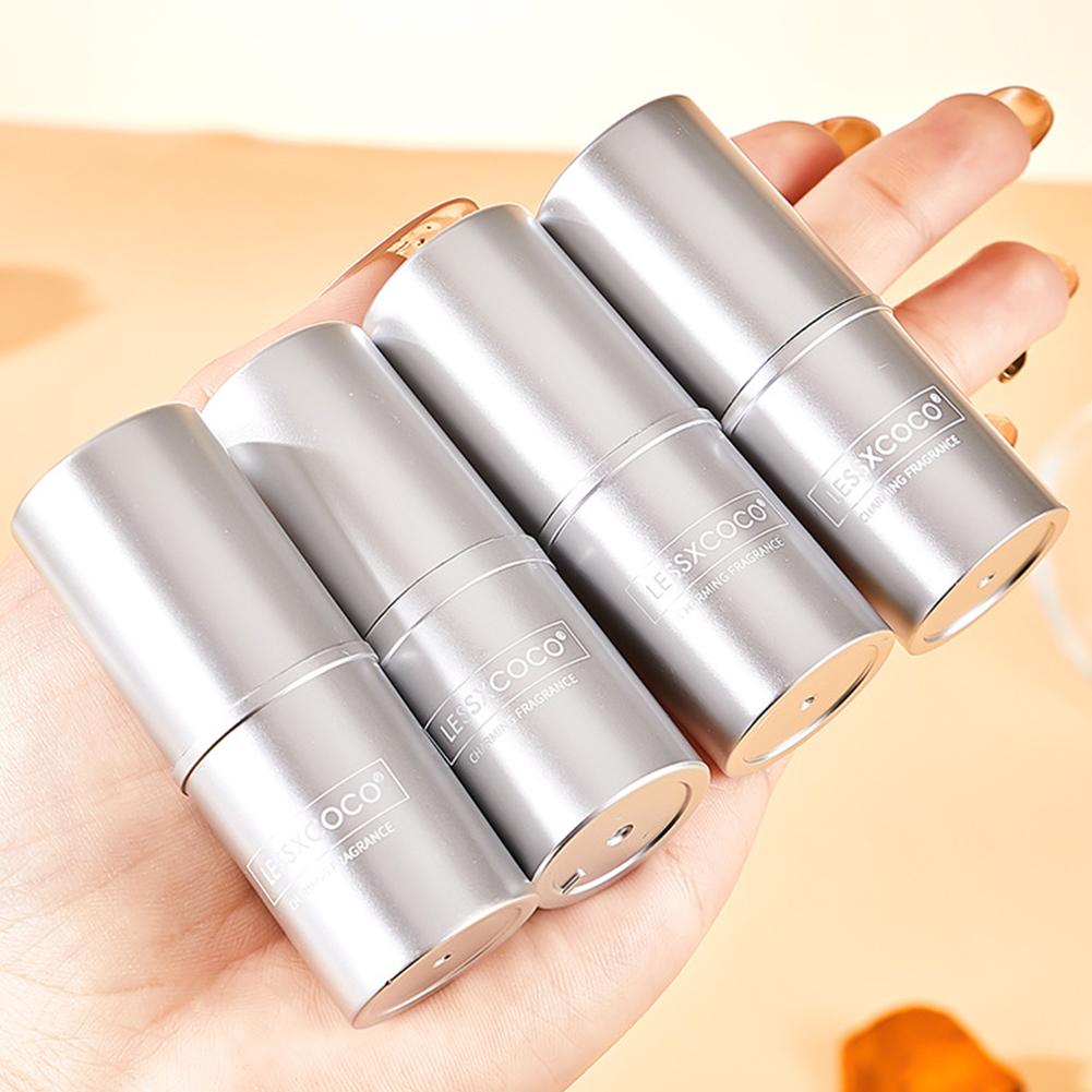 1 szt. Romantyczny Zapach Stał – Perfume Fragrance For Girls recenzja i cena