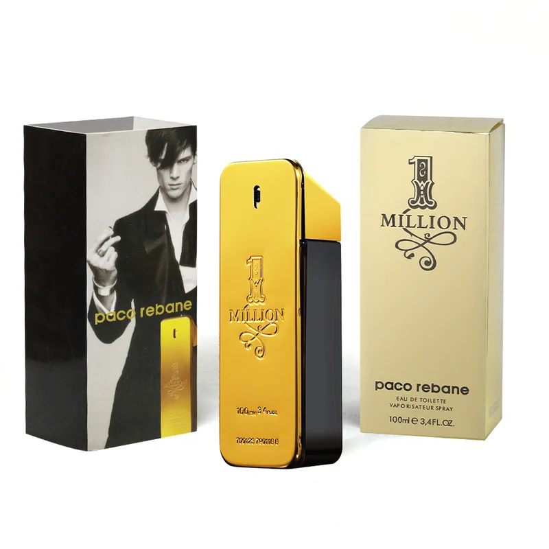 Długotrwały zapach dla kobiet  – Perfume High Fragrance recenzja i cena